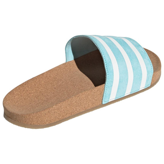Adidas Adilette W